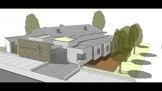 EGLISE BÂTIMENT SYSTÈME BABYLONIEN ???