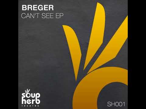BREGER VS Calm Chor  Gentle Chaos ( Original Mix )