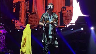 Legend - Twenty One Pilots (Brooklyn, NY 6.4.19)