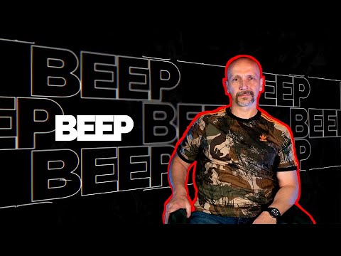 Skip or Beep - Aleksandar Stanković (1. sezona)