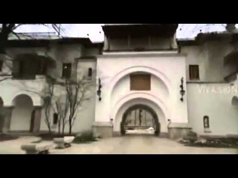 Video-Thumbnail von YouTube