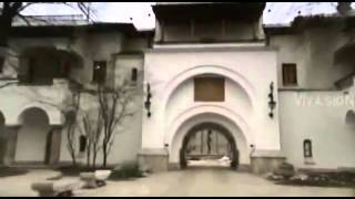 Video-Thumbnail von YouTube