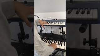 The Killers - Forget About What I Said tutorial