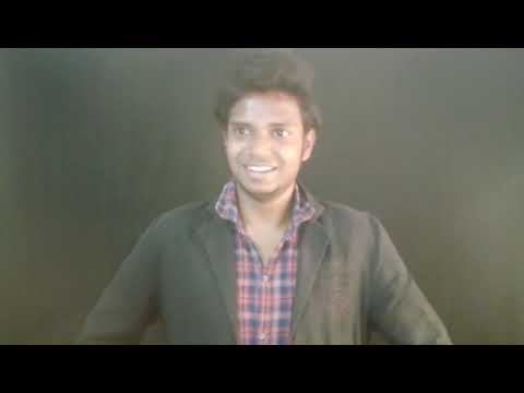 Niranjan pandit NEGATIVE AU...