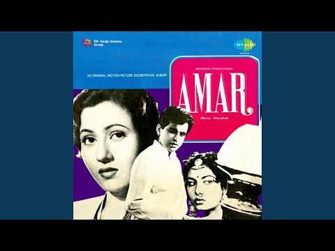 Na Shikwa Hai Koi Na Koi Gila Hai — watch video