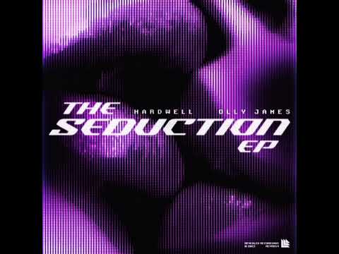 Hardwell X Bruno Mars - Seduction vs Locked Out Of Heaven ( Hardwell Tomorrowland Mashup 2023 ).