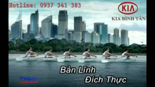 preview picture of video 'Kia Forte 2013 gia ban xe tot nhat'