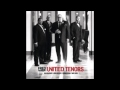 My God Is Real -  Fred Hammond