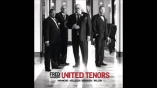 My God Is Real -  Fred Hammond