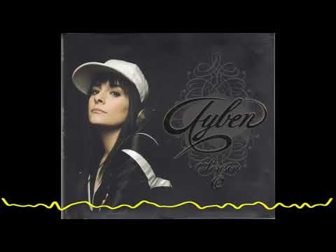 Ayben feat Fuchs -  Bu Böyle Olmaz (Sensin O - 2008)