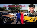 Meet Yellowman s Beautiful Wife  Children  Houses  Cars  Net Worth  and Lifestyle 20251080P HD1