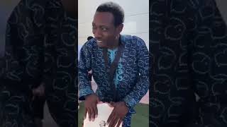 Outdoor African Drumming in Dubai #africanrhythm