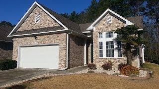 preview picture of video '2506 Clearwater St, Myrtle Beach, SC 29577 - Seaside Village'