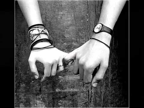 3 Doors Down ft Axtipitos Mc  Konta mou { Here Without You }GREEK LOVE SONG