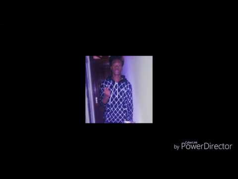 Tii Shoulios54 X djt exeus X weddzy