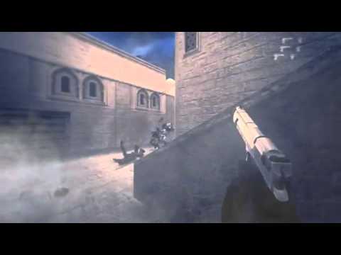 download lagu mp3 mp4 Dream Qq, download lagu Dream Qq gratis, unduh video klip Dream Qq