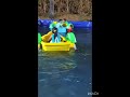 Bava Mardalu Chala Enjoy Chesaru Khyathi