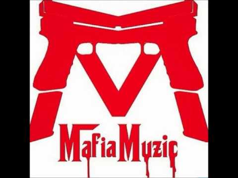 Scotty Cain x Lit Crash-Fuck Dem Niggas