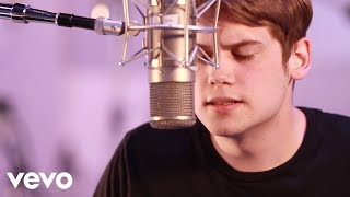 MKTO - Wasted (Acoustic Version)