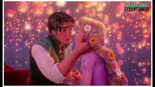 Come Back Home Lyrics | Calum Scott