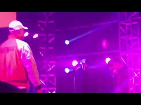 好美满-ATM（AnsrJ   孟子Mengzi  李尔新Lil Shin）