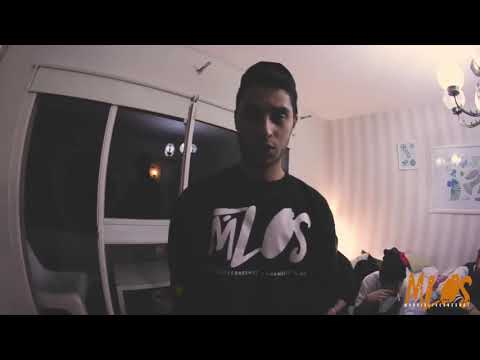 Madrid Live Oneshot 2.0 - #27 Dollar (letra)