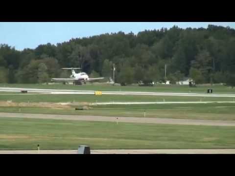 400XT 1000 Days - Concept to Certification