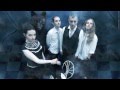 Lovelorn Dolls - Feel Myself with You (with lyrics ...