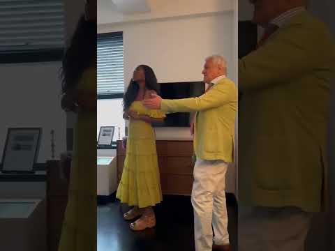 video 1