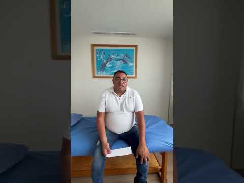 Federico Ramírez Castañeda-71