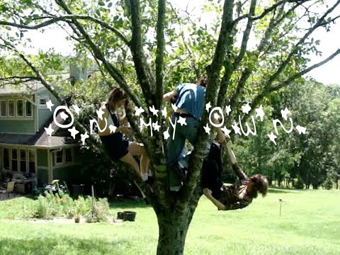 Budge - On My Own (Official Music Video)