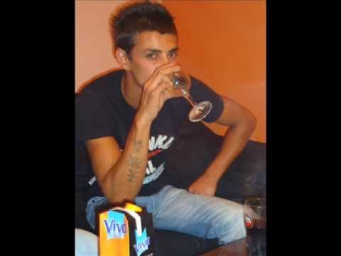 100 kila feat  Alisiq $ dim4ou  DJ  angel mix