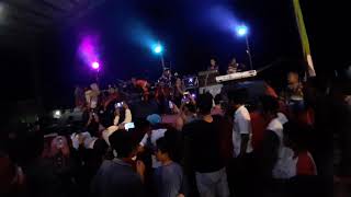 Download lagu Lagu Ocu Ali ocumond-Manyorah mp3