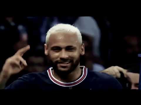 Plavon - Yorssy [Hoodtrap REMIX] Tiktok Edit Audio