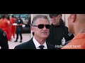Fast Of Furious 8 Mass Fight Scene Tamil
