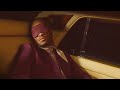 Future WE JUS WANNA GET HIGH I NEVER LIKED YOU