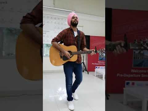 Kise da Pyaar  Manpreet Singh  Harman  Rani Tatt