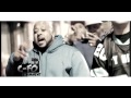 A Zilla Feat Chosen One SOLD OUT