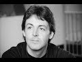 Paul McCartney - Somebody Who Cares (Remastered 2018 + Lyrics)