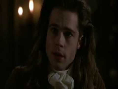 Kaamelott - Parodie d'Anne Rice - La Morsure de Lestat