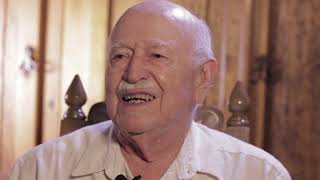 Download lagu Jerry Carr's Football Era at the University of Southern California mp3 Download lagu Jerry Carr's Football Era at the University of Southern California mp3