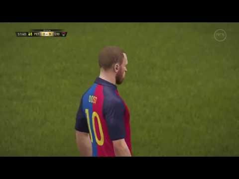 Dost || Canelas 2010 || POWER