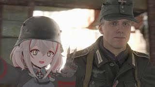 Cover art for [SFM] Joy