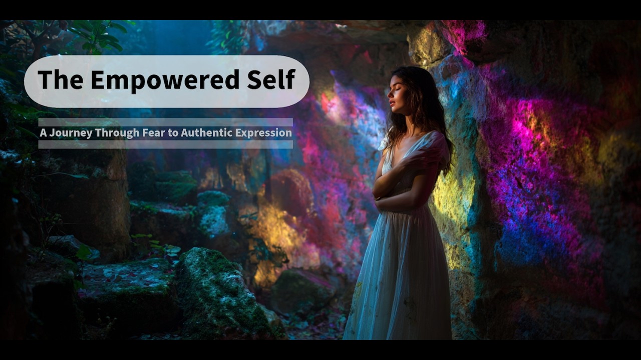 SFCN Podcast - E4 with Chi