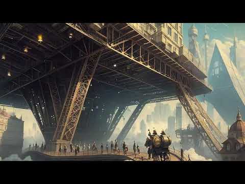 The Pace of Life video thumbnail