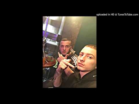 Fero ft Mozzik - Diss Readi