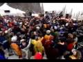 Our Lady Peace- Starseed (live @ Snowjob 2001)