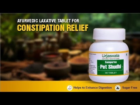 Digestive tablets, packaging size: 30 tablet