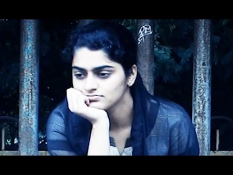 Yentha Ghatu Premayo