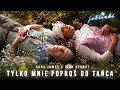 Sara James Igor Herbut Jabłonki Tylko Mnie Poproś Do Tańca Prod Arek Kopera
